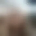 Reden mit ieiahetael80143