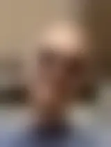 Chatter avec ieiahetael87092 et des hommes célibataires vers Vèrsouèx