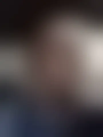 Chat with ieiahetael9274 and singles men in washington