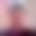Discutere con ieiahetael95895