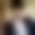 Discutir con ieiaziah19374
