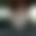 Discutere con ieiaziah52872