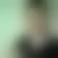 Reden mit ieiaziah55873