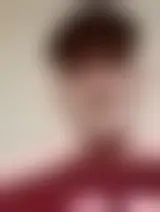 Photo of Ieiaziah69192