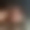 Discutere con ieiaziah90558