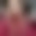 Discutere con ieiaziah99054