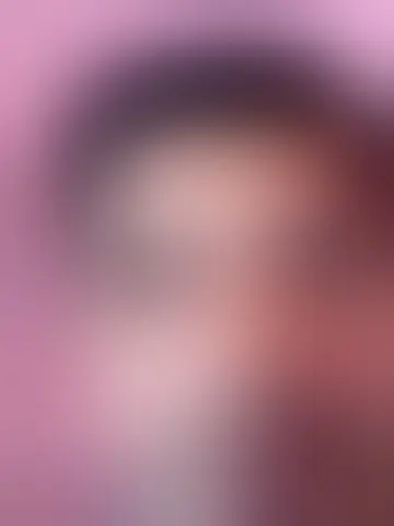 Chatea con ihaliel21847 y solteros hombres en colonia isidro fabela