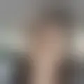Reden mit ihaliel39083