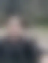 Chatter avec ihaliel49769 et des hommes célibataires vers Nérondes