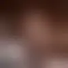 Chat with ihaliel56656 and singles near Washington D.C.