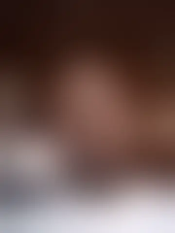 Chat with ihaliel56656 and singles men in washington