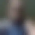 Discutere con ihaliel79267