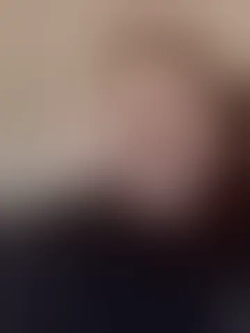 Chat with ihaliel90652 and singles men in saint paul