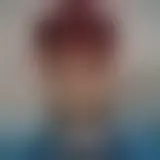 Discuter avec iminsatx-2107262480610