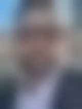 Chatter avec inconnu34 et des hommes célibataires vers Montpellier