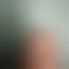 Contact indexless