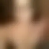 Bate-papo com ingrid25a_25