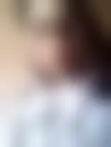 Chatea con innamichvalle y solteros mujeres  en Valle Verde