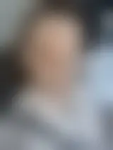 Chatter avec intranaute et des hommes célibataires vers Conflans-Sainte-Honorine