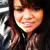 Profil de invisibletouch_29