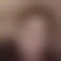 Reden mit ione728