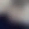 Chat with iraj1660561401 and singles near Washington