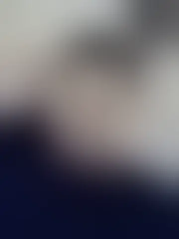 Photo of iraj1660561401