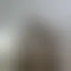 Chat with Isa_0208 and singles near washington-d_c_