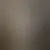 Perfil de isabellepa