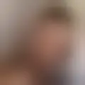 Reden mit isaque62