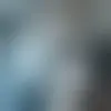 Habla con Ismael1271 y con otros solteros cerca de la-fortuna--fraccionamiento-