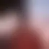 Discutez avec ismayl95 et des célibataires vers Villiers-le-Sec