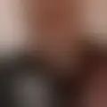 Reden mit itsjustadam24
