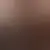 Profile of itsjustadam24