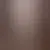 Profil av itsurfixxx