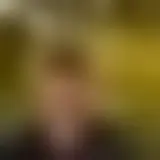 Chatten Sie mit ivan7652