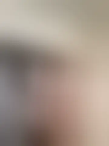 Chat with iveyleague79 and singles men in western homes