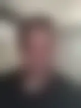 Chatter avec iwanalik et des hommes célibataires vers Serres