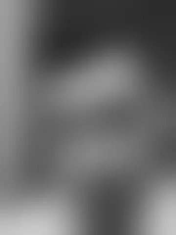 Contacter izzen