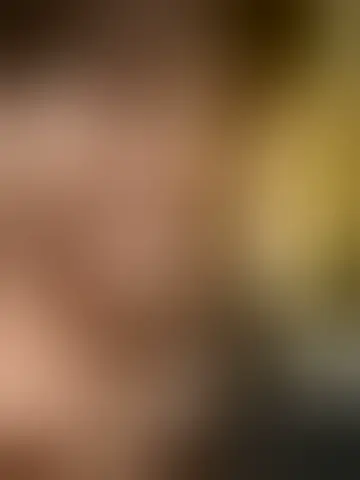 Chat with jack8037 and singles men in atironto