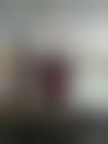 Chatter avec jackeline72 et des hommes célibataires vers Coëx