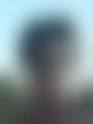 Contacter jackk974