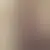Profilo di jacob34