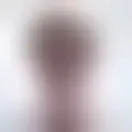 Chat with  jacob375