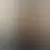 Profile of jacob550