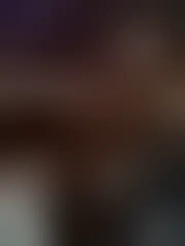 Chat with jadf and singles men in miami