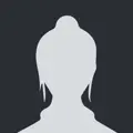 Chatten met  jadinha88447