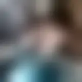 Chatten Sie mit jafeth3415