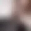 Chatte mit Jagabanofkwt und Singles in der Nähe von craula