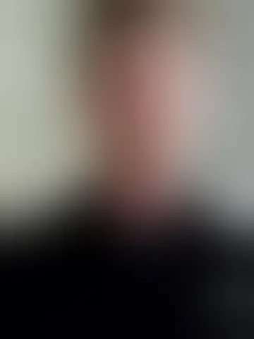 Chat with jaimelespieds44 and singles men in eldorado